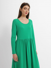 Платья Marc O’Polo модель 303308759031-452 Фото