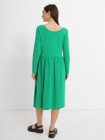 Платья Marc O’Polo модель 303308759031-452 Фото