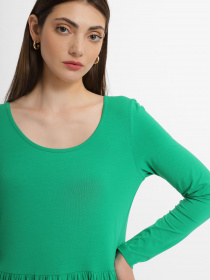 Платья Marc O’Polo модель 303308759031-452 Фото