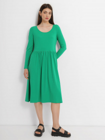 Сукні Marc O’Polo модель 303308759031-452 Фото