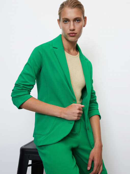 Піджаки Marc O’Polo модель 303309258005-452 Фото