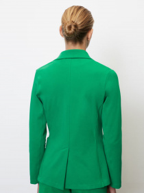 Піджаки Marc O’Polo модель 303309258005-452 Фото