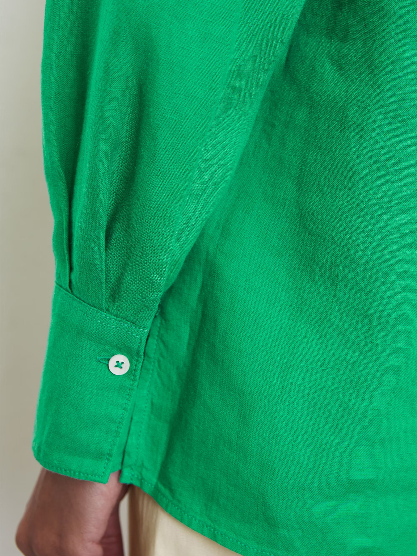 Сорочки Marc O’Polo модель M03130542427-452 Фото