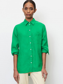 Сорочки Marc O’Polo модель M03130542427-452 Фото