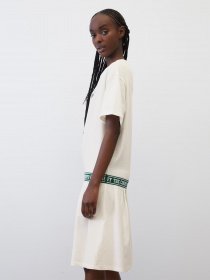 Сукні Marc O'Polo denim модель 343210459027-106 Фото