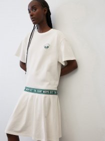 Платья Marc O’Polo DENIM модель 343210459027-106 Фото