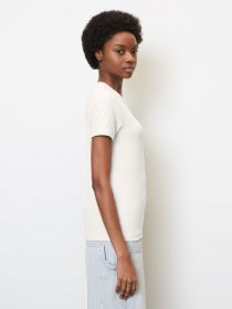 Футболки і поло Marc O'Polo denim модель 343214851259-106 Фото