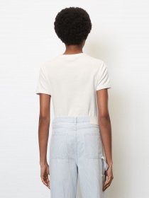 Футболки і поло Marc O'Polo denim модель 343214851259-106 Фото