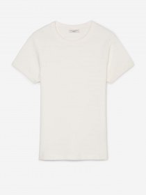 Футболки і поло Marc O'Polo denim модель 343214851259-106 Фото
