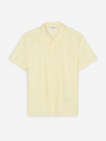 Сорочки Marc O'Polo denim модель 344085541101-T54 Фото