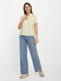 Сорочки Marc O'Polo denim модель 344085541101-T54 Фото