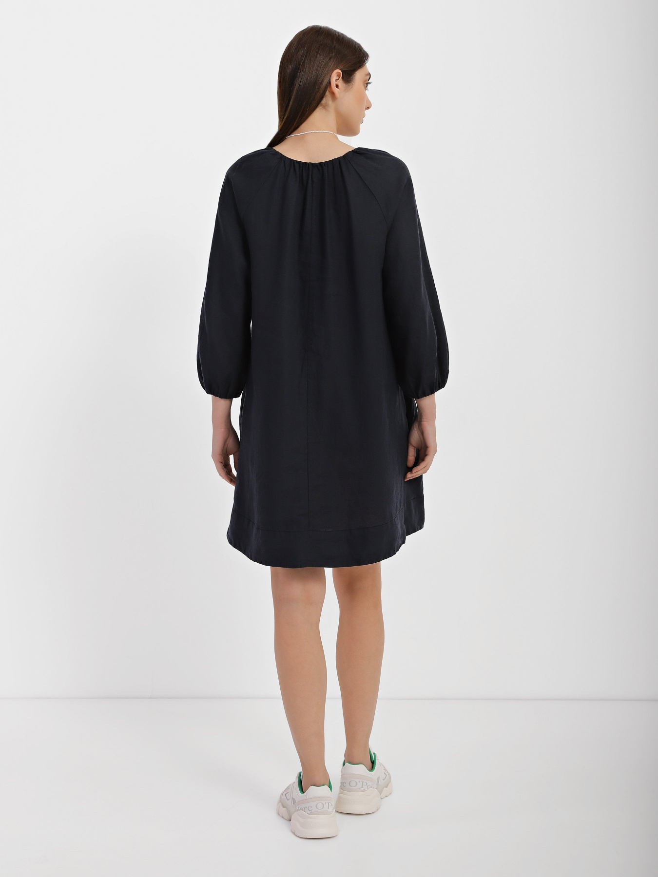 Сукні Marc O’Polo модель 304130521123-899 Сукні Marc O’Polo модель 304130521123-899 Фото