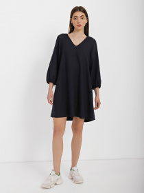 Сукні Marc O’Polo модель 304130521123-899 Фото