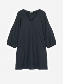Сукні Marc O’Polo модель 304130521123-899 Фото