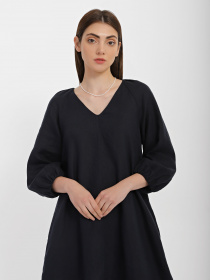 Сукні Marc O’Polo модель 304130521123-899 Фото