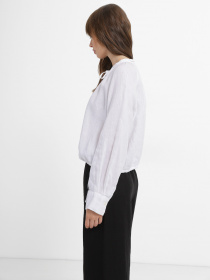 Сорочки Marc O’Polo модель 304130542087-100 Фото