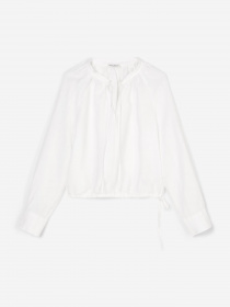 Сорочки Marc O’Polo модель 304130542087-100 Фото