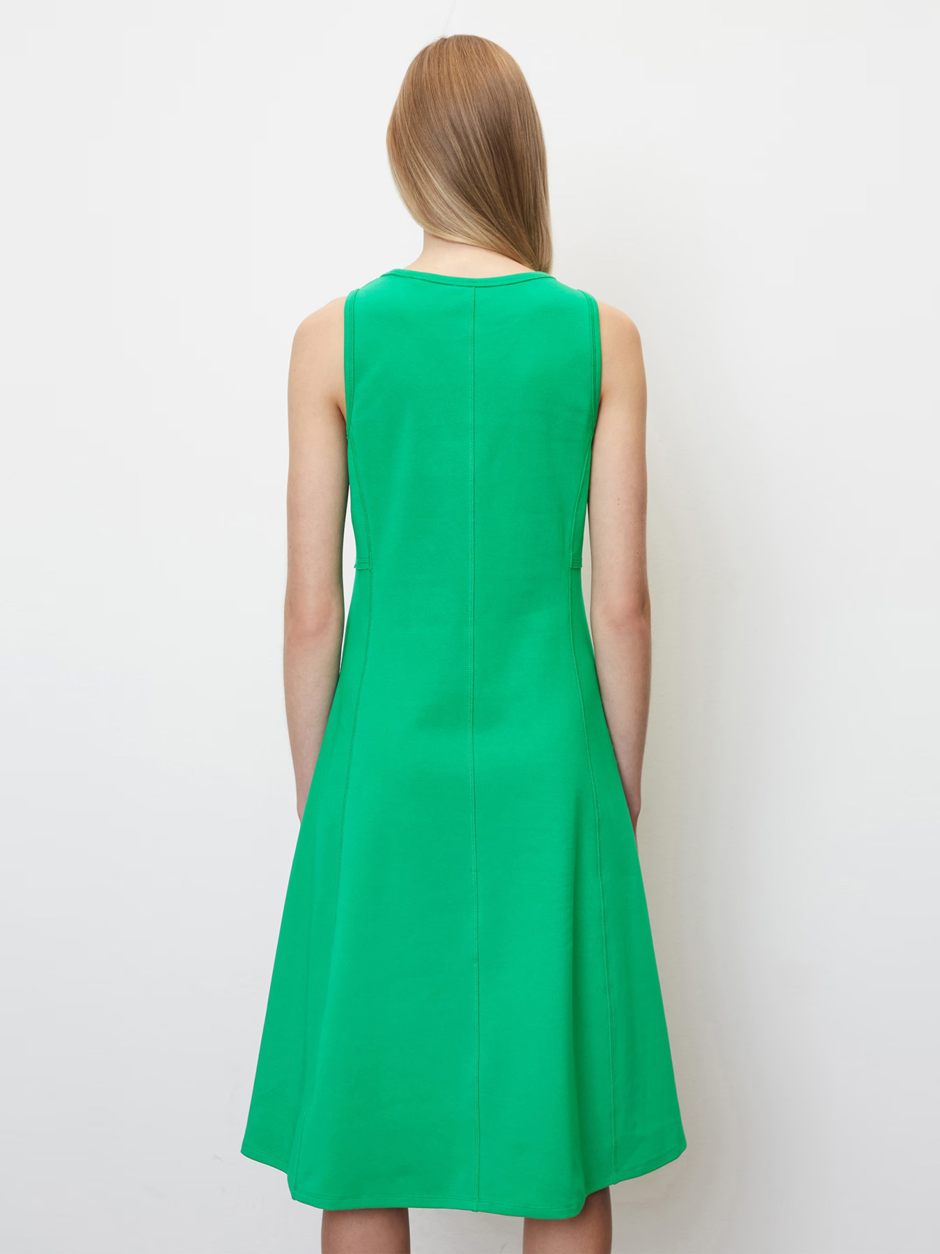 Сукні Marc O’Polo модель 303309259049-452 Фото