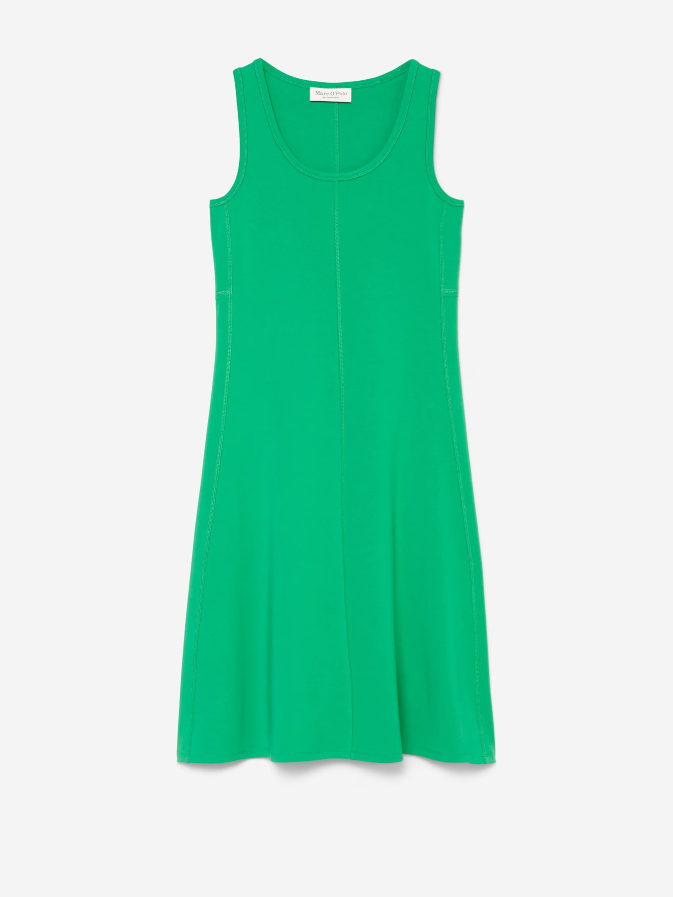 Сукні Marc O’Polo модель 303309259049-452 Фото
