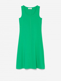 Сукні Marc O’Polo модель 303309259049-452 Фото