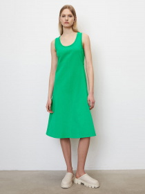 Сукні Marc O’Polo модель 303309259049-452 Фото