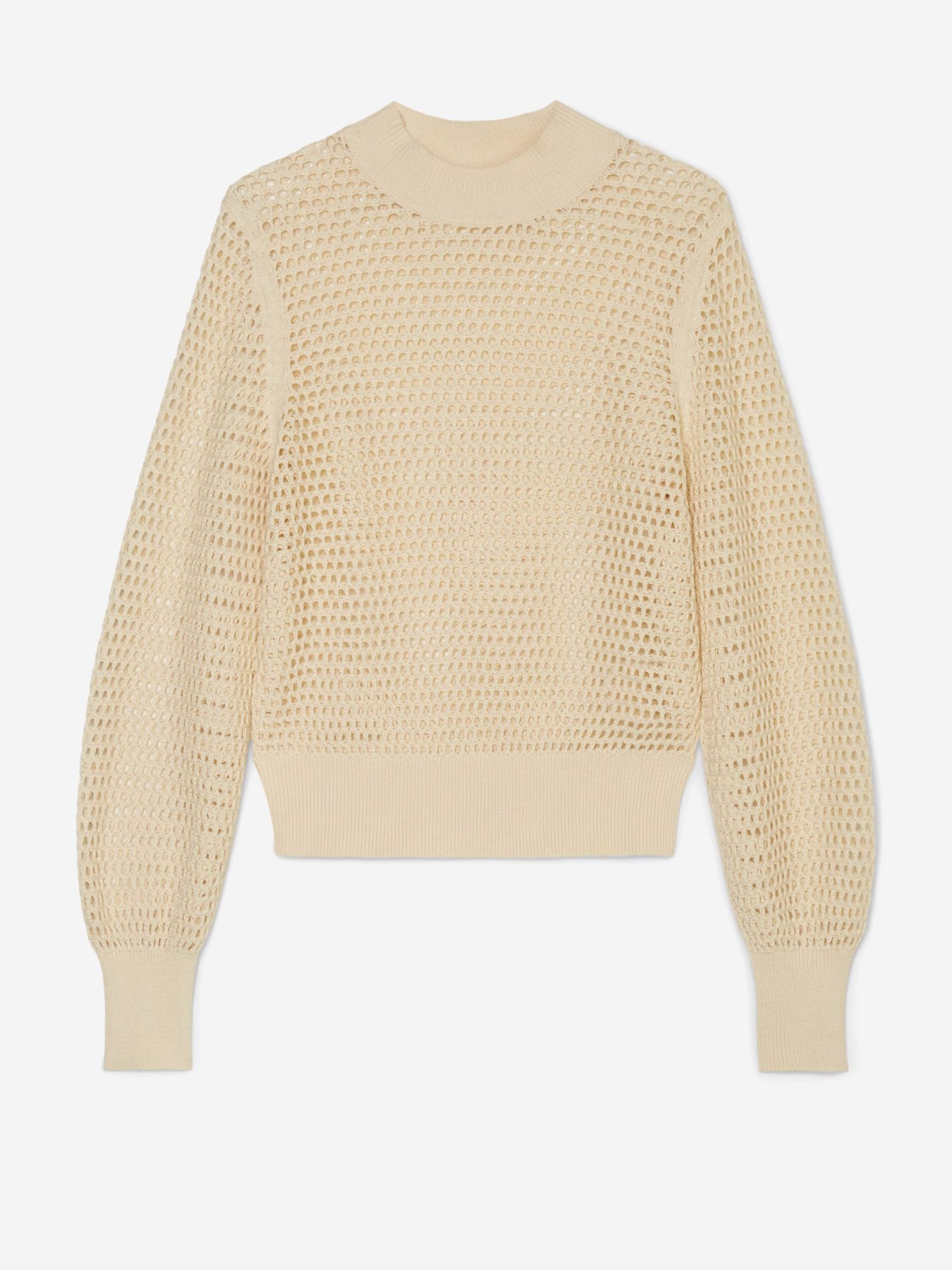 Свитры и кардиганы Marc O’Polo модель 303501060079-192 Фото