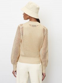 Свитры и кардиганы Marc O’Polo модель 303501060079-192 Фото