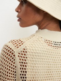 Свитры и кардиганы Marc O’Polo модель 303501060079-192 Фото