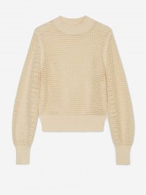 Свитры и кардиганы Marc O’Polo модель 303501060079-192 Фото