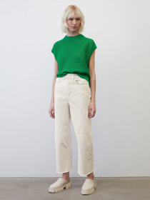 Свитры и кардиганы Marc O’Polo модель 303501063255-452 Фото