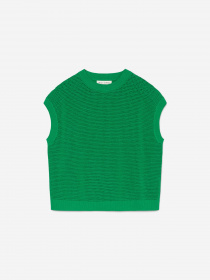 Свитры и кардиганы Marc O’Polo модель 303501063255-452 Фото