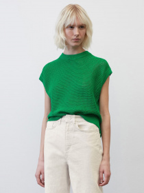 Свитры и кардиганы Marc O’Polo модель 303501063255-452 Фото