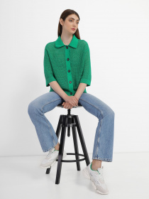 Светри та кардигани Marc O’Polo модель 303501064005-452 Фото
