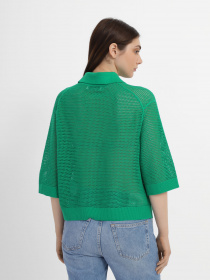 Светри та кардигани Marc O’Polo модель 303501064005-452 Фото