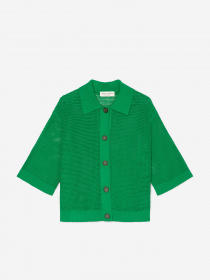 Светри та кардигани Marc O’Polo модель 303501064005-452 Фото