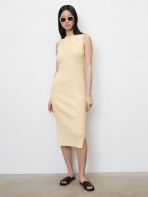 Сукні Marc O’Polo модель 303501067029-192 Фото