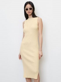 Сукні Marc O’Polo модель 303501067029-192 Фото