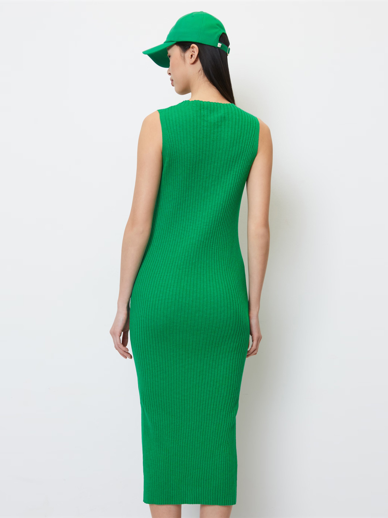 Сукні Marc O’Polo модель 303501067029-452 Фото