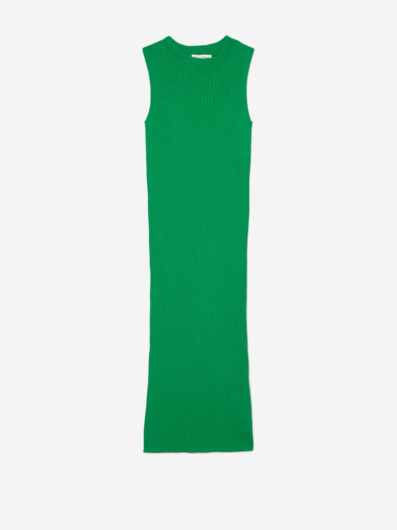 Сукні Marc O’Polo модель 303501067029-452 Фото