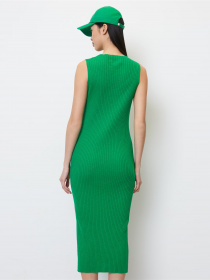 Сукні Marc O’Polo модель 303501067029-452 Фото
