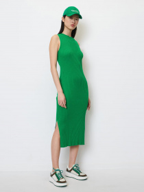 Сукні Marc O’Polo модель 303501067029-452 Фото