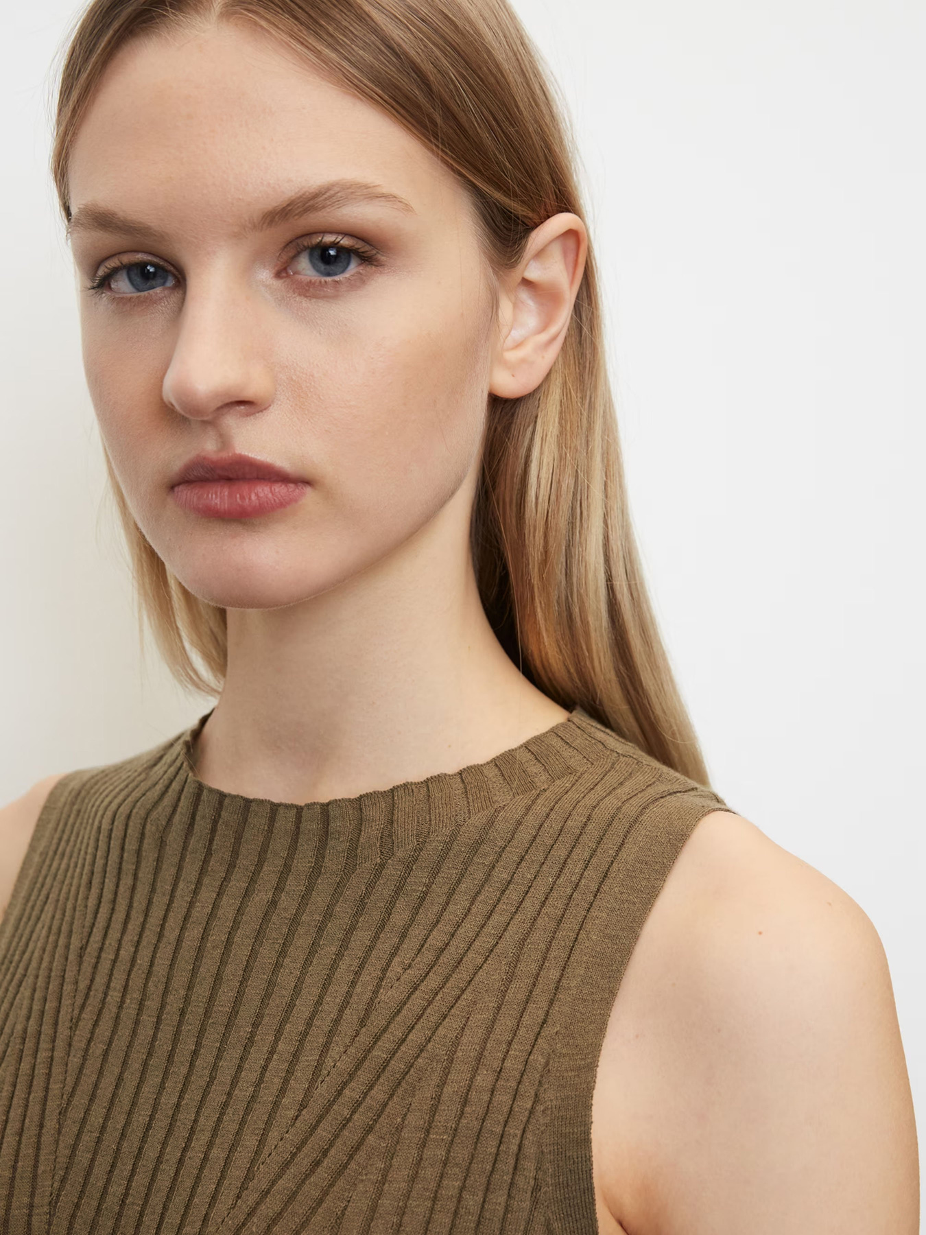 Сукні Marc O’Polo модель 303501067029-772 Сукні Marc O’Polo модель 303501067029-772 Фото