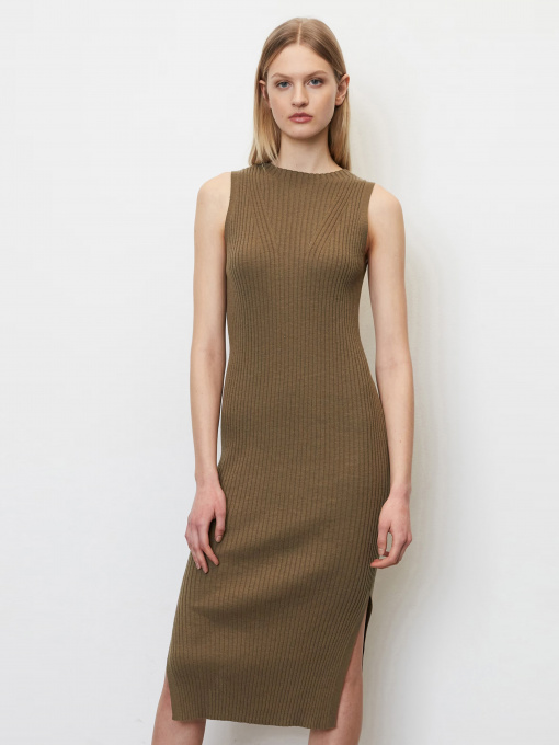 Сукні Marc O’Polo модель 303501067029-772 Фото