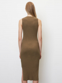 Сукні Marc O’Polo модель 303501067029-772 Фото