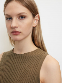 Сукні Marc O’Polo модель 303501067029-772 Фото