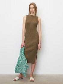 Сукні Marc O’Polo модель 303501067029-772 Фото