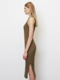 Сукні Marc O’Polo модель 303501067029-772 Фото