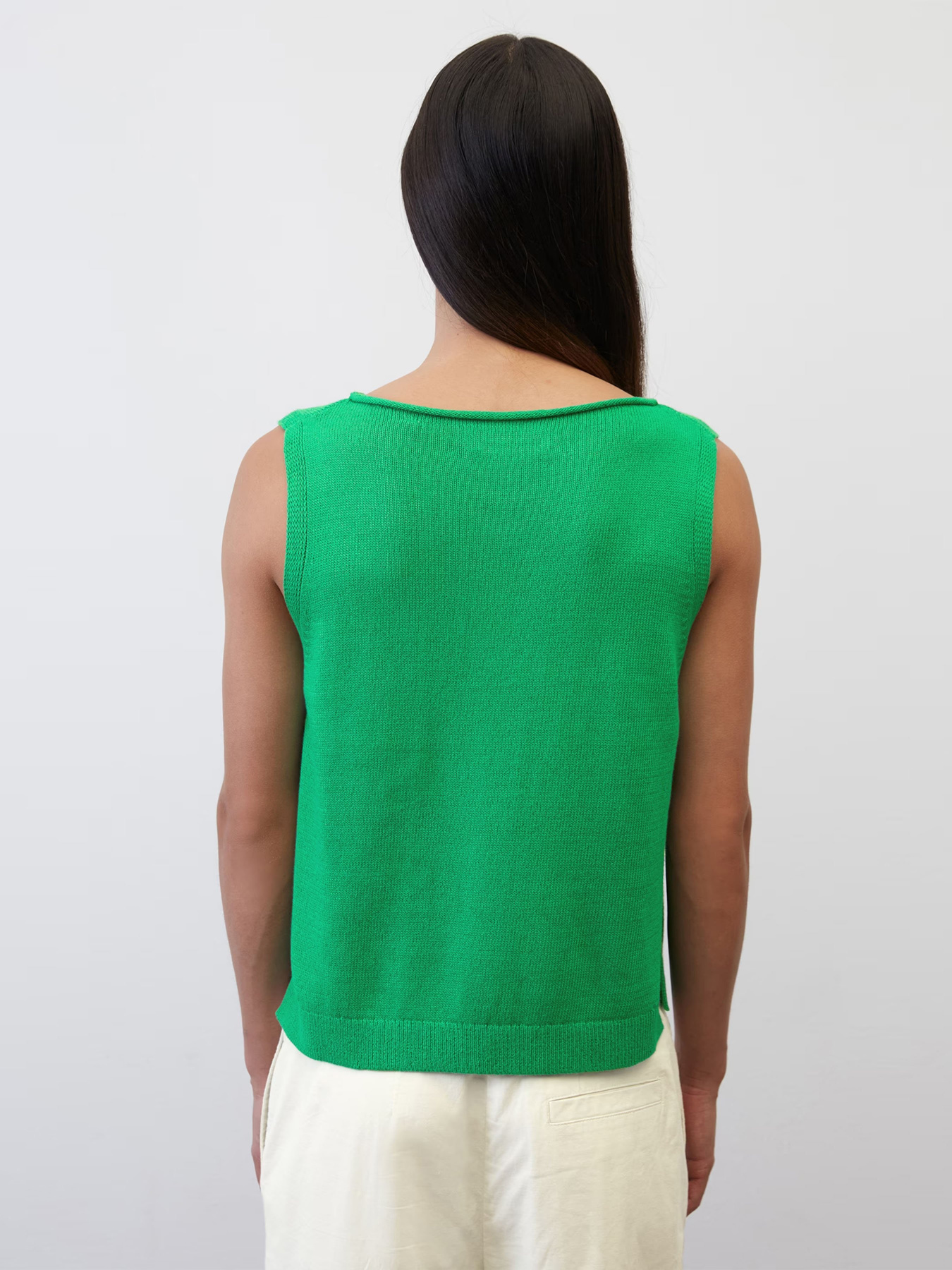 Свитры и кардиганы Marc O’Polo модель 303508763285-452 Фото
