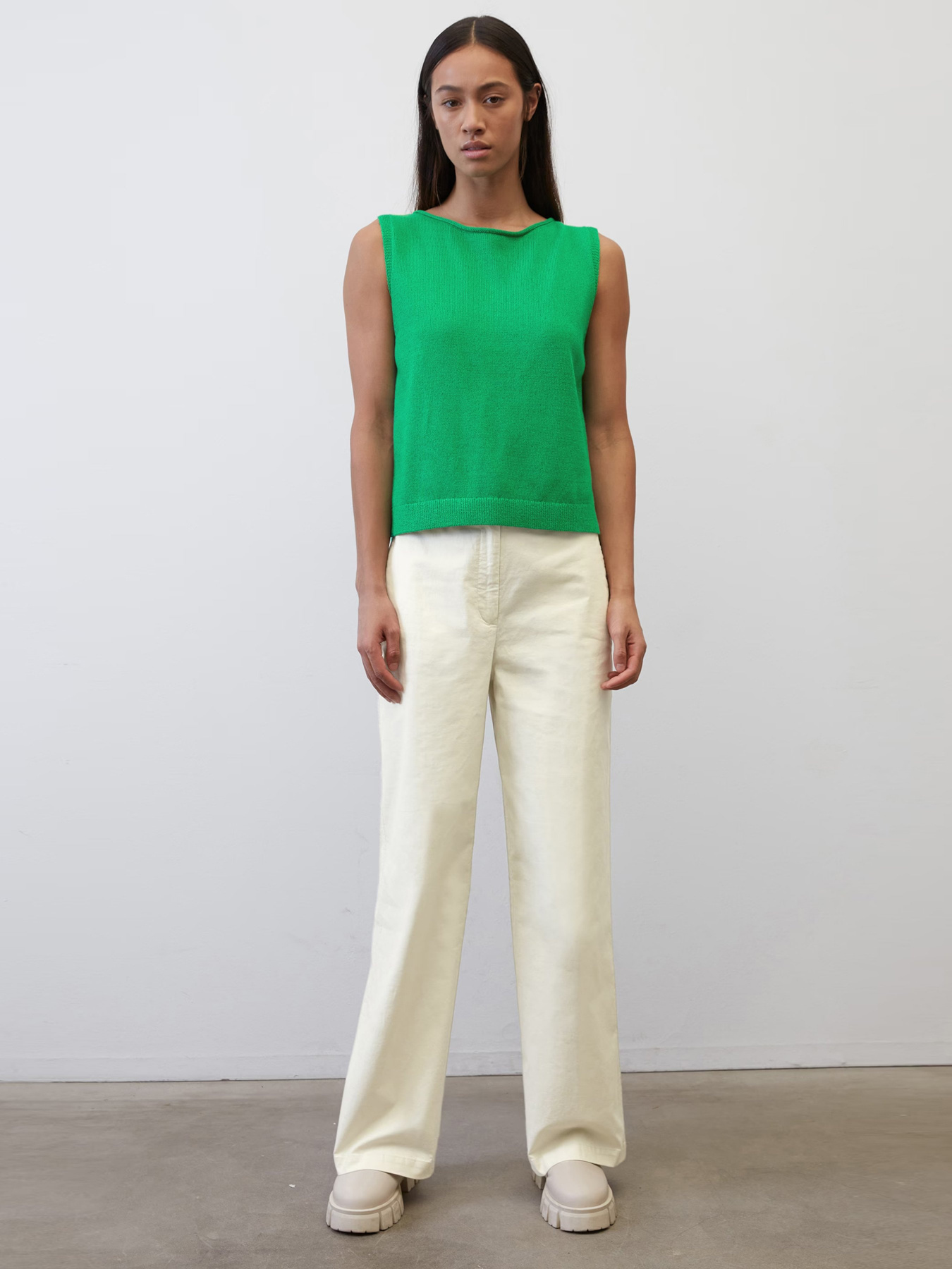 Свитры и кардиганы Marc O’Polo модель 303508763285-452 Фото