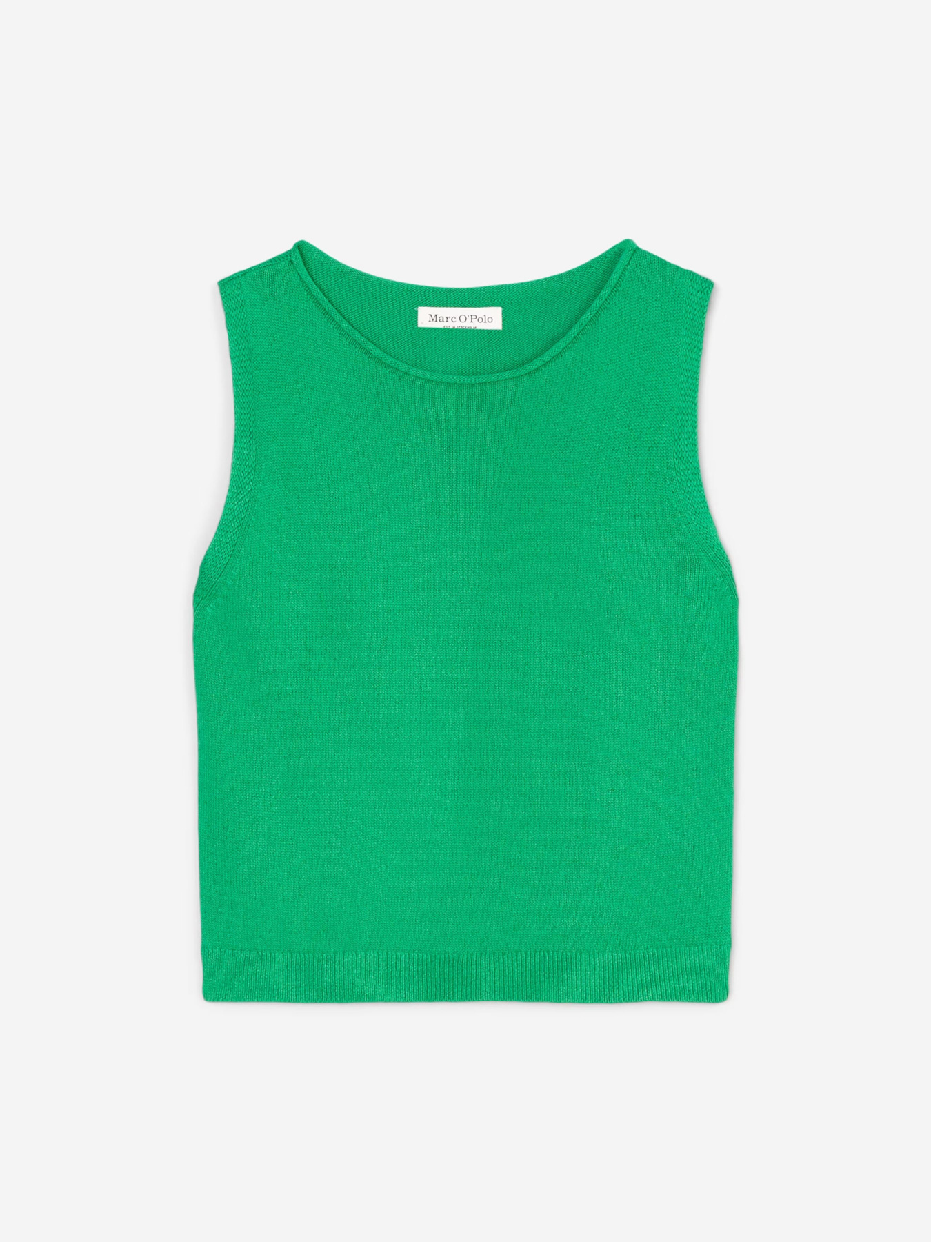 Свитры и кардиганы Marc O’Polo модель 303508763285-452 Фото